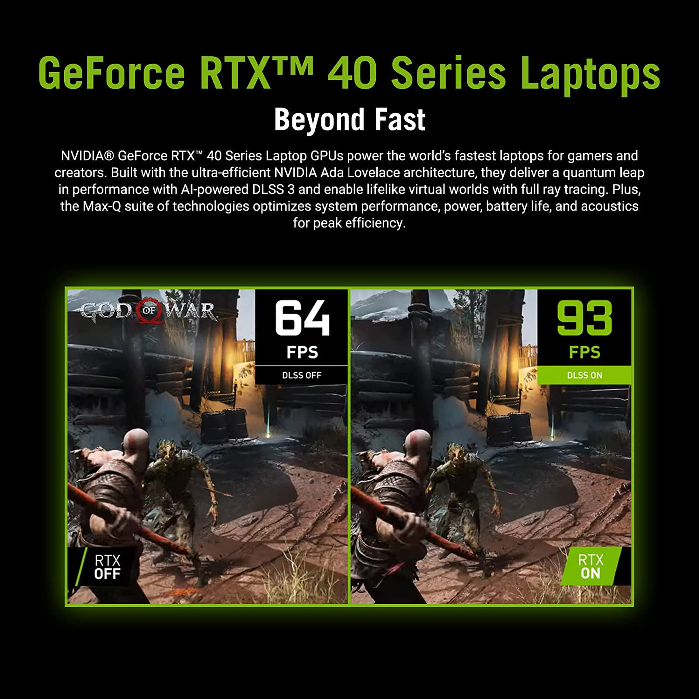 ROG Strix G16 Gaming Laptop, 16” 16:10 FHD 165Hz Display, NVIDIA® Geforce RTX™ 4060, Intel Core I7-13650Hx, 16GB DDR5, 1TB Pcie Gen4 SSD, Wi-Fi 6E, Windows 11, G614JV-AS74